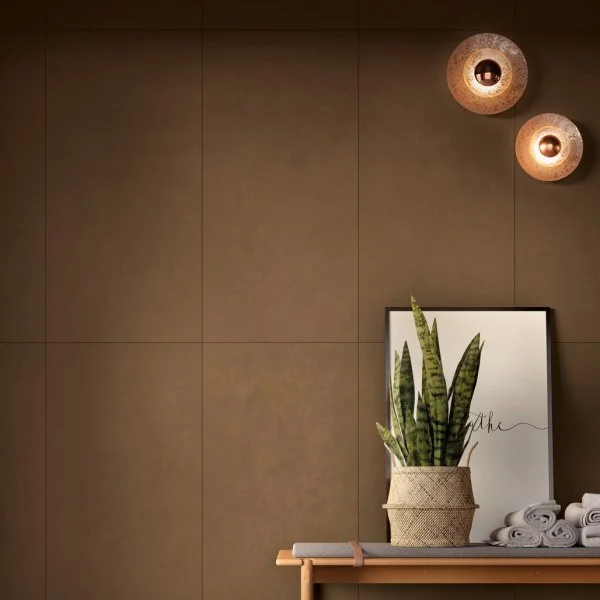 Керамогранит Coliseum Лайфстайл Терра 60*120 нат и рет. в Кемерово