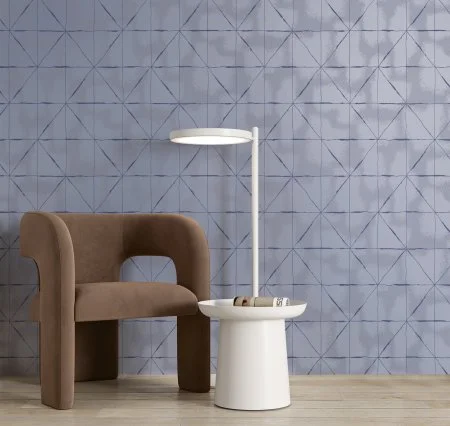 Обои Milassa Окинава OK6 021 в Кемерово