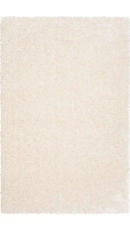 Ковер Синтелон Pleasure 0,80х1,50 01WWW Прямоугольник в Кемерово