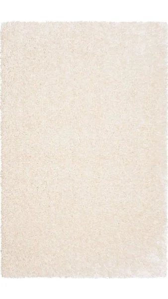 Ковер Синтелон Pleasure 0,80х2,50 01WWW Прямоугольник в Кемерово