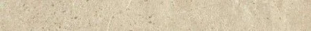 Керамогранит Italon Скайлайн Аш плинтус 7,2х60 в Кемерово