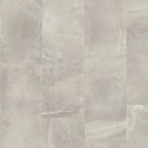 LVT-плитка Moduleo LayRed 55 Luzerna 46299R в Кемерово