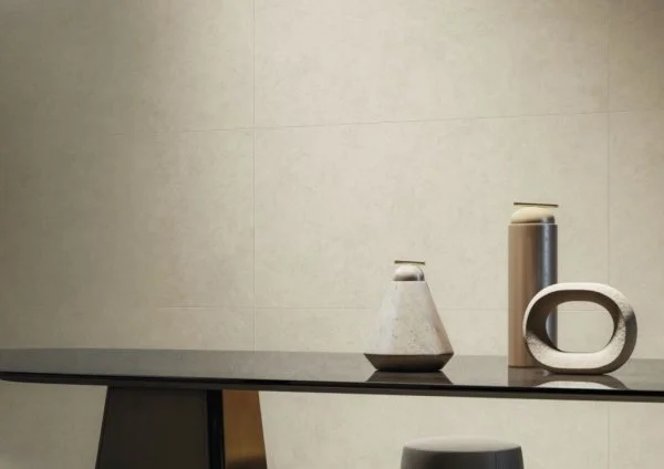 Керамогранит Italon Метрополис Роял Айвори 80х160 (Натуральная и Реттифицированная) в Кемерово