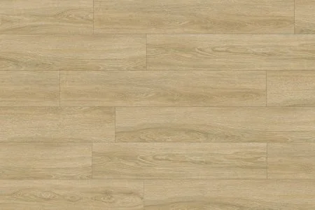 Виниловый пол Floor Factor Wise Cream Fog в Кемерово