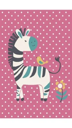 Ковер Синтелон Play 1,20x1,70 07SVR Прямоугольник в Кемерово