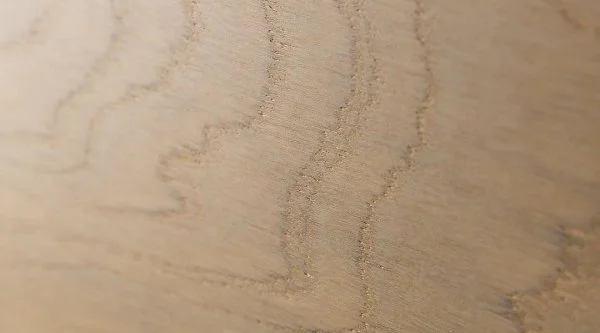 Паркетная доска Auswood Travel Herringbone Oak Amalfi в Кемерово