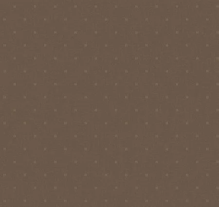 Обои Loymina Денди KN5 010/1 в Кемерово