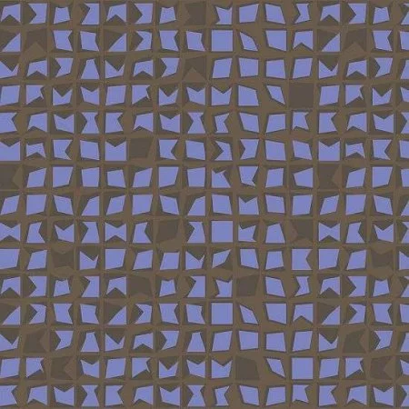 Обои Loymina Liberty LIB5, 010/2 в Кемерово