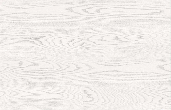 Пробковое покрытие CorkStyle Wood XL Oak White в Кемерово