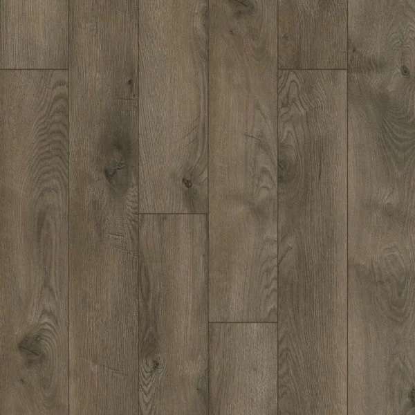 Ламинат Classen Legend WR 4V Дуб Данди 54781 33 кл/8мм в Кемерово