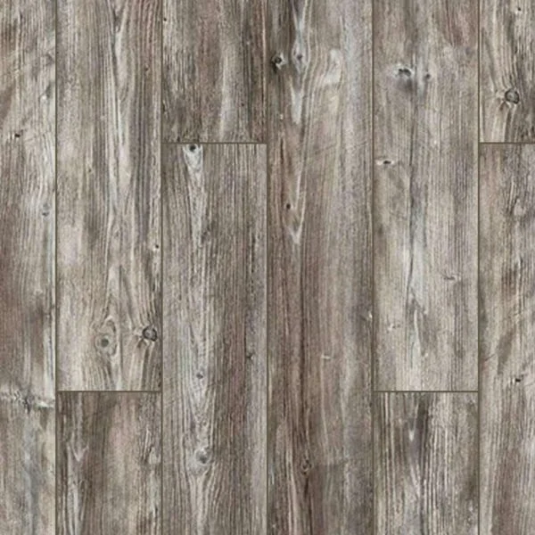 Ламинат Latat Elegante 10 Дуб Уил, 10мм, 33 кл. в Кемерово