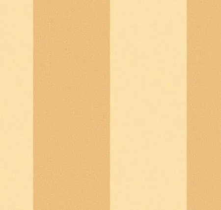 Обои Loymina  Renaissance NK3, 004 в Кемерово