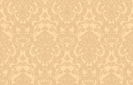 Обои Milassa Neo Classic Neo4, 004 в Кемерово