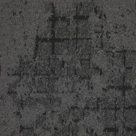 Ковровая плитка AW Macro 97 в Кемерово