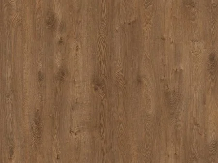 Ламинат AGT Effect Elegance PRK908 Алтай в Кемерово