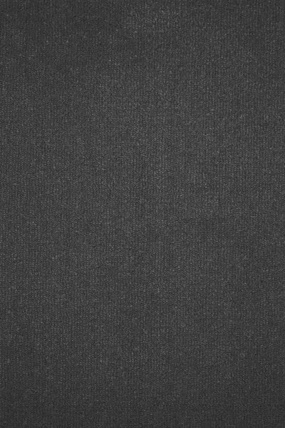 Ковровое покрытие AW Prima 97 - (4м) в Кемерово