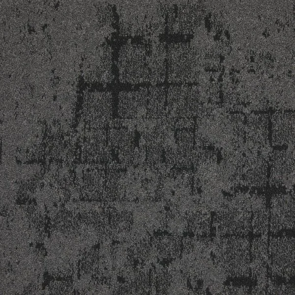 Ковровая плитка AW Macro 97 в Кемерово