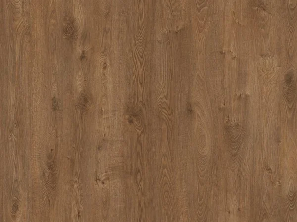 Ламинат AGT Effect Elegance PRK908 Алтай в Кемерово