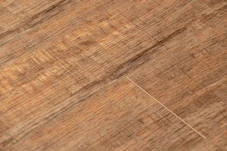 Плитка SPC Bonkeel Style 4мм Дуб Махо в Кемерово