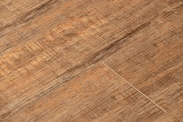 Плитка SPC Bonkeel Style 4мм Дуб Махо в Кемерово