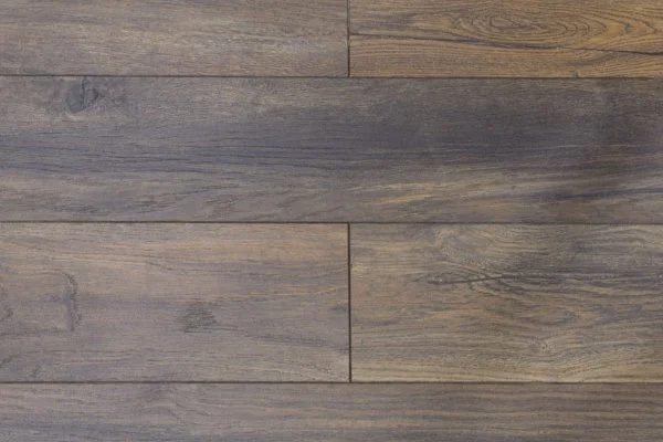 Ламинат Kronostar Arto Synergy D159872 Oak Fire 8мм 33кл в Кемерово