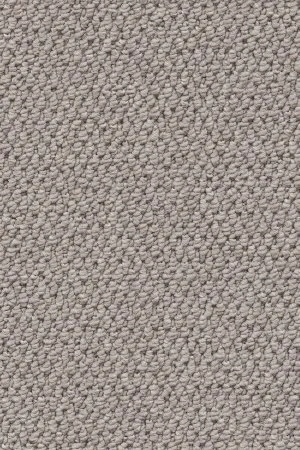 Ковровое покрытие AW Skye 92 - (4м) в Кемерово