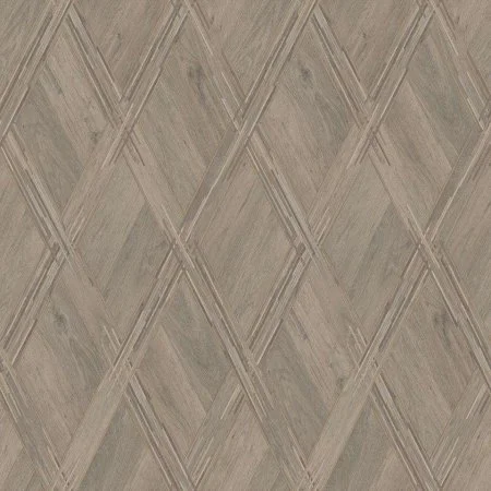 Линолеум Синтерос Praktika Saga 3 (4 м) в Кемерово