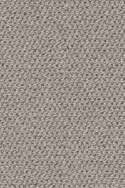 Ковровое покрытие AW Skye 92 - (4м) в Кемерово