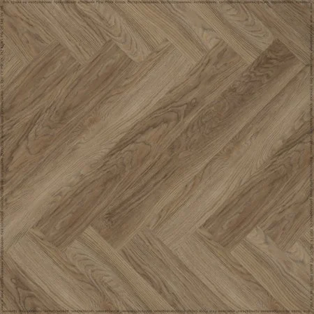 ПВХ плитка FineFlex Wood Дуб Дарвин FX-103 в Кемерово