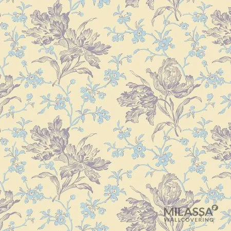 Обои Milassa Classic LS2, 004 в Кемерово