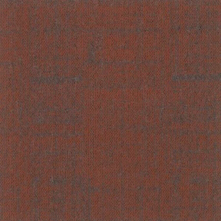 Ковровая плитка AW Mantra 89 в Кемерово