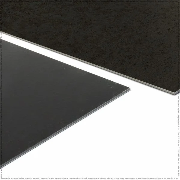 Кварц-виниловая плитка FineFloor Stone Бодиам FF-1470 в Кемерово