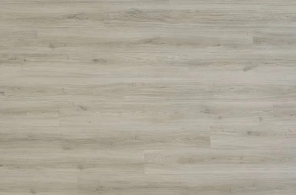 Кварц-виниловая плитка FineFloor Wood Дуб Верона FF-1474 в Кемерово