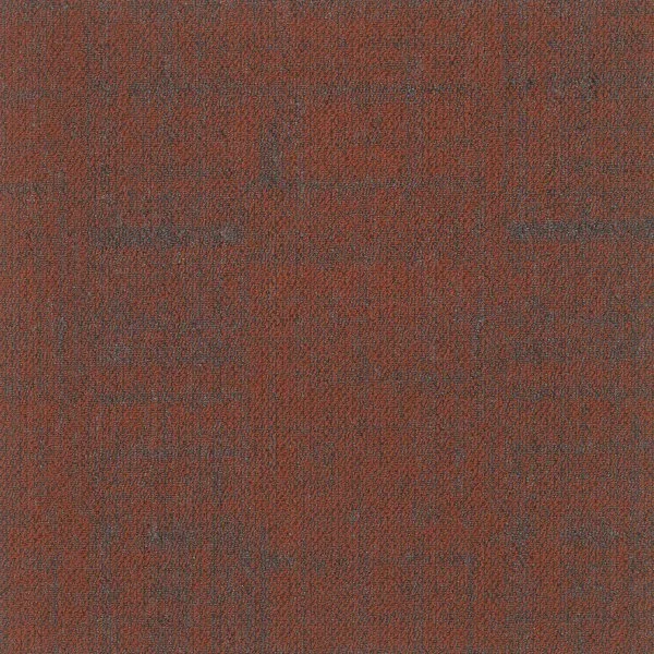 Ковровая плитка AW Mantra 89 в Кемерово