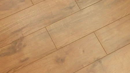 Ламинат AGT Bering PRK509 Родос в Кемерово