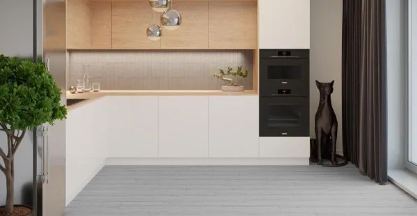 Ламинат Sunfloor 8/32 SF32TV-36 Вяз Бейкер 4v в Кемерово