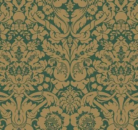 Обои Loymina Gallery Classic GC4, 005 в Кемерово