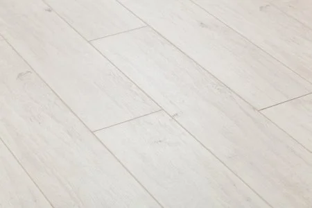 Ламинат Bonkeel Dream Wood 101 4V в Кемерово