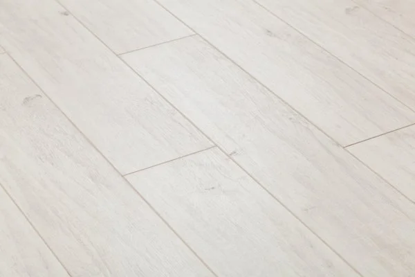 Ламинат Bonkeel Dream Wood 101 4V в Кемерово