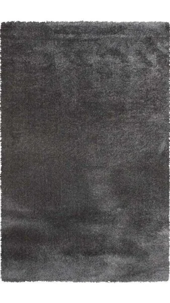 Ковер Синтелон Dolce Vita 1,60X2,3 01GGG Прямоугольник в Кемерово