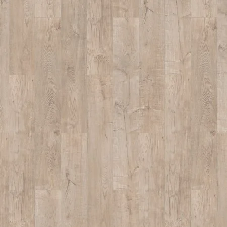 Ламинат Tarkett Orchestra 1233 Тимпанo в Кемерово