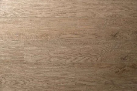 Плитка SPC Bonkeel Style 4мм Дуб Стоктон в Кемерово