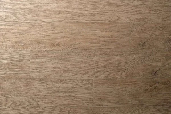Плитка SPC Bonkeel Style 4мм Дуб Стоктон в Кемерово