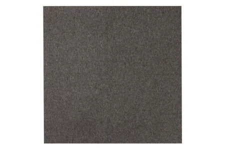 Ковровая плитка Bonkeel Space Graphit в Кемерово