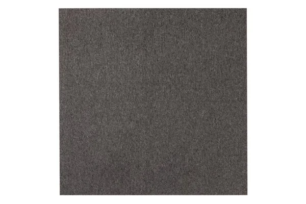 Ковровая плитка Bonkeel Space Graphit в Кемерово
