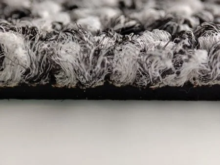 Ковровая плитка Bonkeel Stone Monsoon в Кемерово