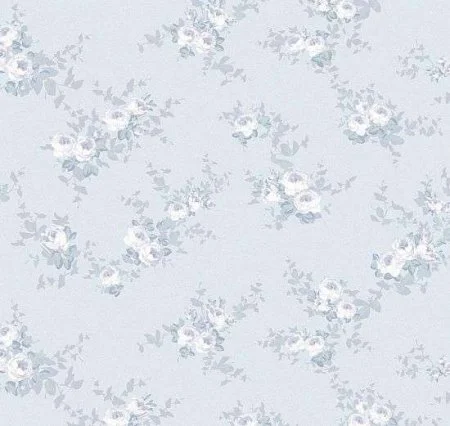 Обои Loymina Boudoir GT9, 006 в Кемерово