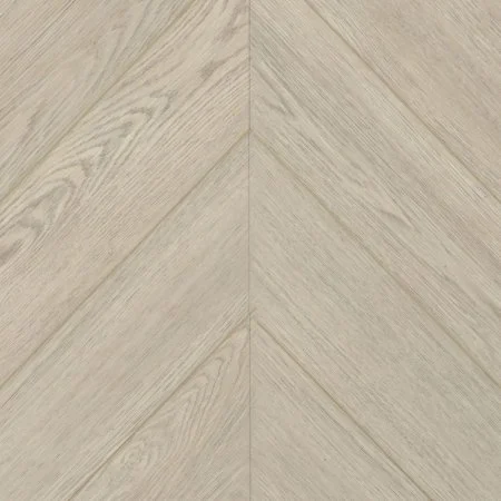 Виниловый пол Betta Estate Chevron E1804 Галерас в Кемерово