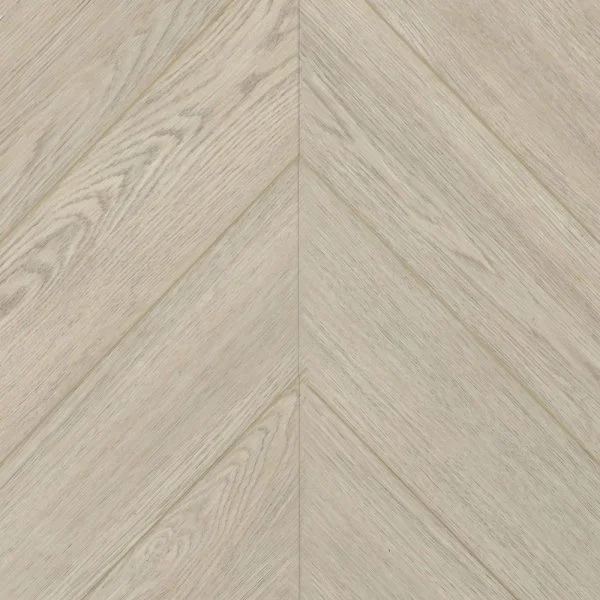 Виниловый пол Betta Estate Chevron E1804 Галерас в Кемерово
