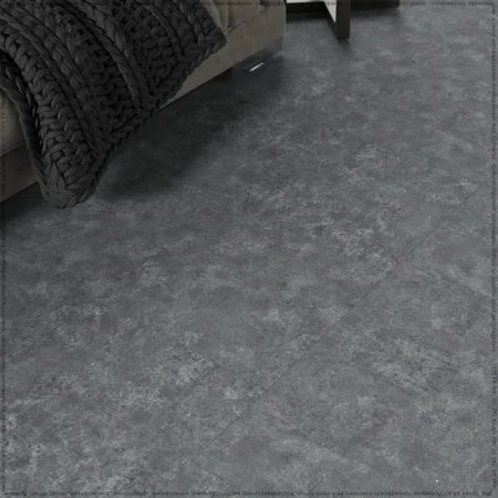ПВХ плитка FineFlex Stone Тепли FX-202 в Кемерово